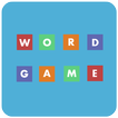 Word Game
