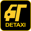 DeTAXI - TAXISTAS