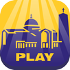 Santuário Play APK