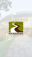 Manauara Shopping โปสเตอร์
