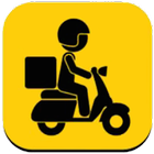 Speedyboy - Versão Motoboy icon