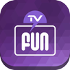 TV FUN APK