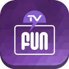 TV FUN 아이콘