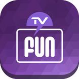 TV FUN