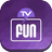 TV FUN APK