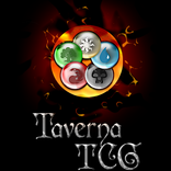 Taverna TCG