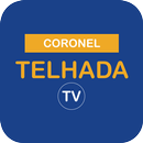 Telhada TV APK
