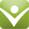 Vittapp