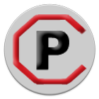 CarPark icon