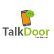 TalkDoor Content Receiver