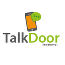 APK TalkDoor Content Receiver