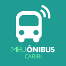 Meu Ônibus Cariri aplikacja