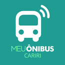 Meu Ônibus Cariri APK