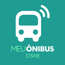 Meu Ônibus Cisne aplikacja