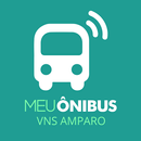 Meu Ônibus VNS Amparo APK