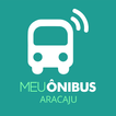 Meu Ônibus Aracaju