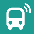 Meu Ônibus Parque das Rosas APK