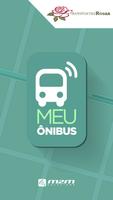 پوستر Meu Ônibus Parque das Rosas