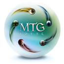 APK Life Counter per Magic