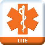 MobileCare Tools Lite