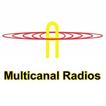 Multicanal Radios