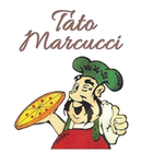 Tato Marcucci Pizzaria icône