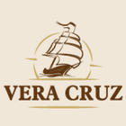 Vera Cruz Confeitaria icône