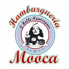 Hamburgueria Mooca icon