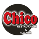 Chico Restaurante e Pizzaria APK