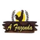 A Fazenda Restaurante APK