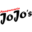 Jojo's Panquecaria APK