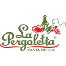 La Pergoletta Pasta Fresca APK