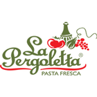 ikon La Pergoletta Pasta Fresca