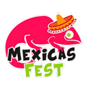 Mexicas Fest Tatuapé APK