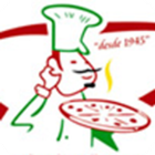 Paulino Pizzaria icon