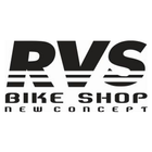 RVS Bike Shop icône