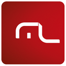 Mercury Light APK