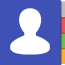 eContact - Easy Contacts APK