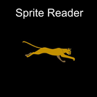 Sprite Reader أيقونة