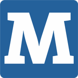 Município Dia a Dia