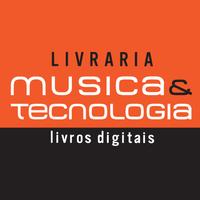 Livraria Música e Tecnologia 海报