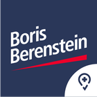Boris Berenstein ไอคอน