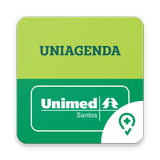 UniAgenda ikon