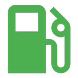 EcoPosto - Etanol ou Gasolina icon