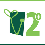 2º Encontro Residentes Vetnil