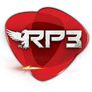 RP3 Oficial (Unreleased) APK