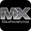 MX Equipamentos APK