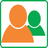 MyClass APK