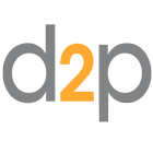 D2P Diagnosis to Perform 아이콘