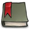 BibliApp [Bíblia] APK